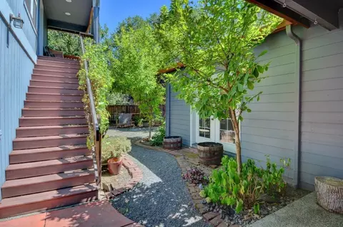26 Falling Leaf Ln, Eagle Point, OR 97524 photo 35