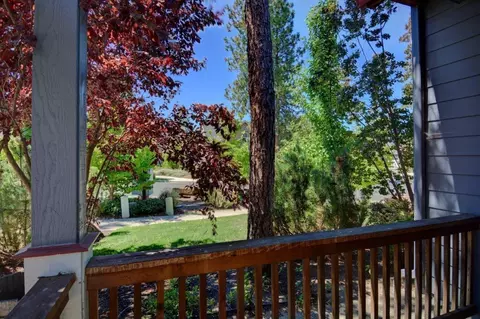 26 Falling Leaf Ln, Eagle Point, OR 97524 photo 18