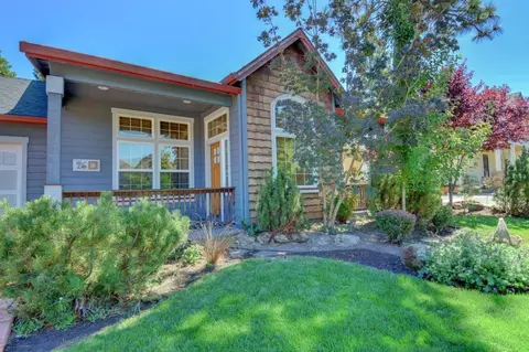 26 Falling Leaf Ln, Eagle Point, OR 97524 photo 6