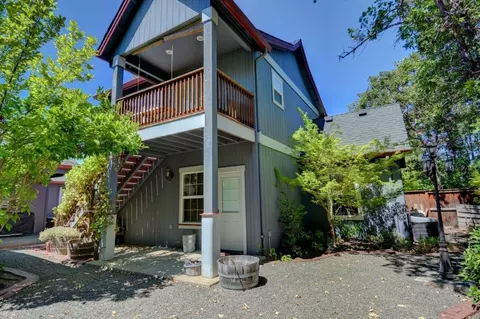 26 Falling Leaf Ln, Eagle Point, OR 97524 photo 15