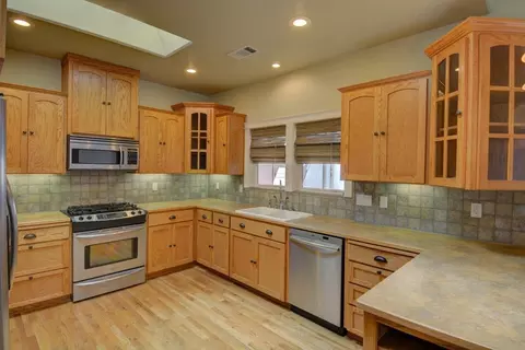 26 Falling Leaf Ln, Eagle Point, OR 97524 photo 27