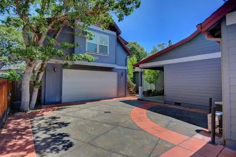 26 Falling Leaf Ln, Eagle Point, OR 97524 photo 9