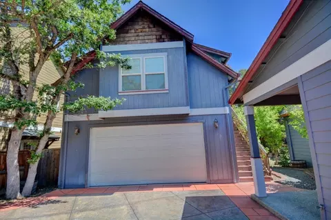 26 Falling Leaf Ln, Eagle Point, OR 97524 photo 10
