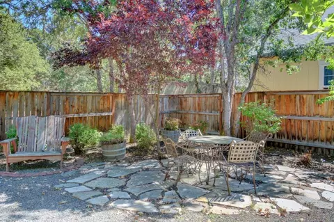 26 Falling Leaf Ln, Eagle Point, OR 97524 photo 14