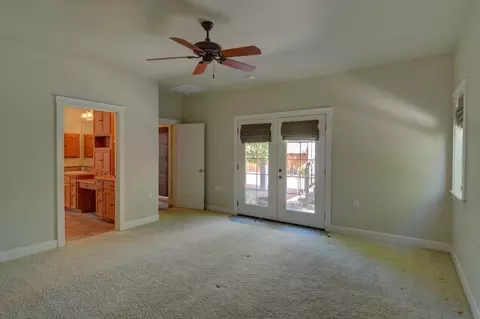 26 Falling Leaf Ln, Eagle Point, OR 97524 photo 30