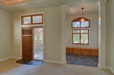 26 Falling Leaf Ln, Eagle Point, OR 97524 photo 19