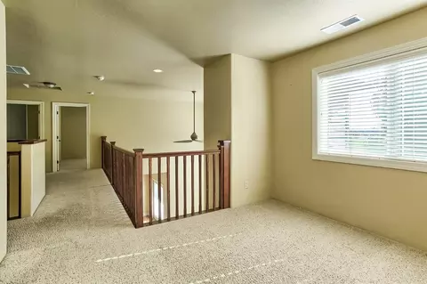 801 Rustler Peak Dr, Central Point, OR 97502 photo 28