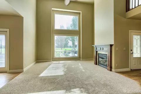 801 Rustler Peak Dr, Central Point, OR 97502 photo 13