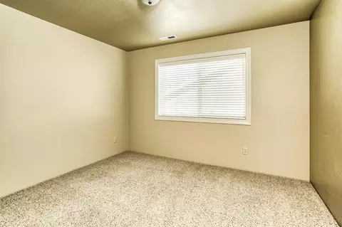 801 Rustler Peak Dr, Central Point, OR 97502 photo 29