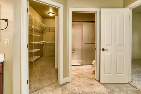 801 Rustler Peak Dr, Central Point, OR 97502 photo 24