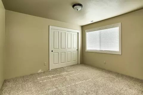 801 Rustler Peak Dr, Central Point, OR 97502 photo 31