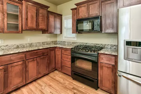 801 Rustler Peak Dr, Central Point, OR 97502 photo 17