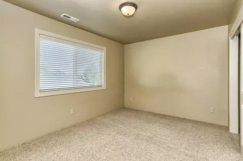801 Rustler Peak Dr, Central Point, OR 97502 photo 30