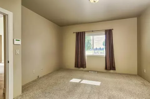 801 Rustler Peak Dr, Central Point, OR 97502 photo 21
