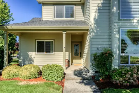 801 Rustler Peak Dr, Central Point, OR 97502 photo 6