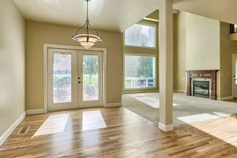 801 Rustler Peak Dr, Central Point, OR 97502 photo 19