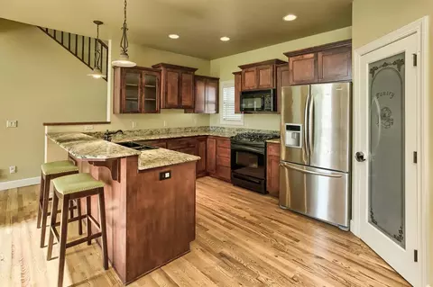 801 Rustler Peak Dr, Central Point, OR 97502 photo 16