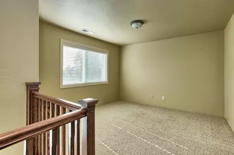 801 Rustler Peak Dr, Central Point, OR 97502 photo 27