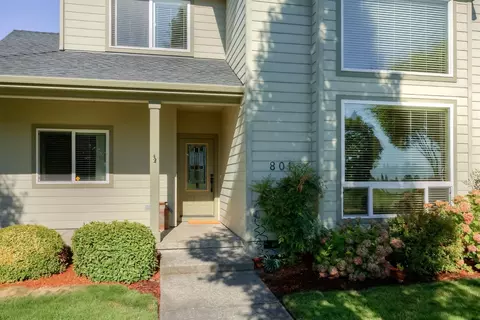 801 Rustler Peak Dr, Central Point, OR 97502 photo 9