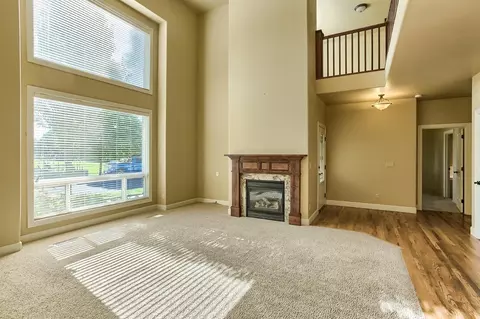 801 Rustler Peak Dr, Central Point, OR 97502 photo 12