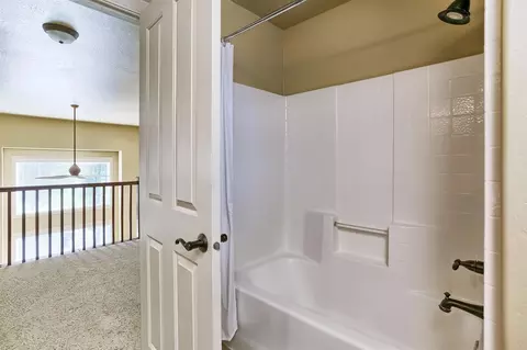 801 Rustler Peak Dr, Central Point, OR 97502 photo 33