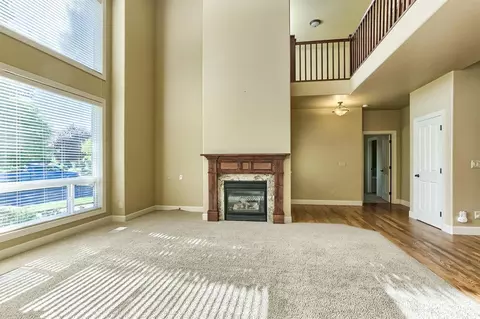 801 Rustler Peak Dr, Central Point, OR 97502 photo 11