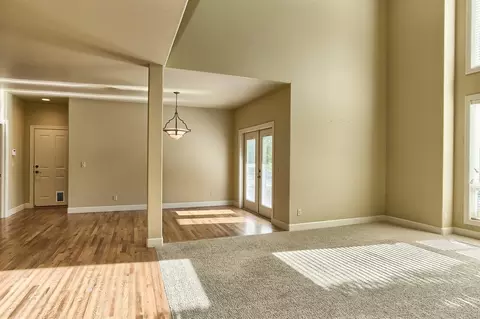 801 Rustler Peak Dr, Central Point, OR 97502 photo 14