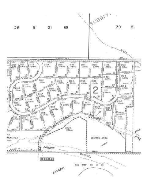 549 E Forks Cir, Cave Junction, OR 97523 photo 1