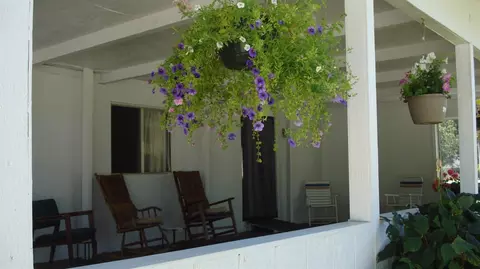 135 Norman Rd, Selma, OR 97538 photo 7