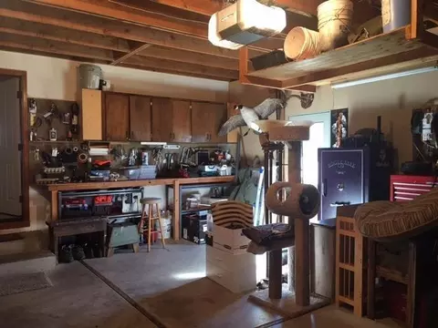 40 Osprey Dr, Eagle Point, OR 97524 photo 18