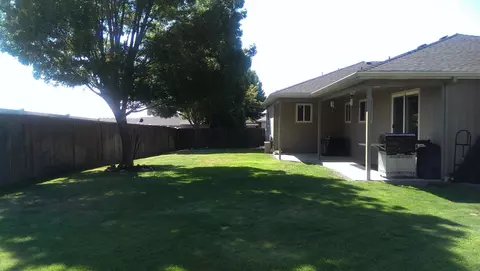 40 Osprey Dr, Eagle Point, OR 97524 photo 14