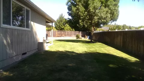 40 Osprey Dr, Eagle Point, OR 97524 photo 15