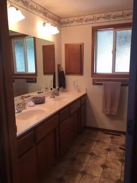 40 Osprey Dr, Eagle Point, OR 97524 photo 12