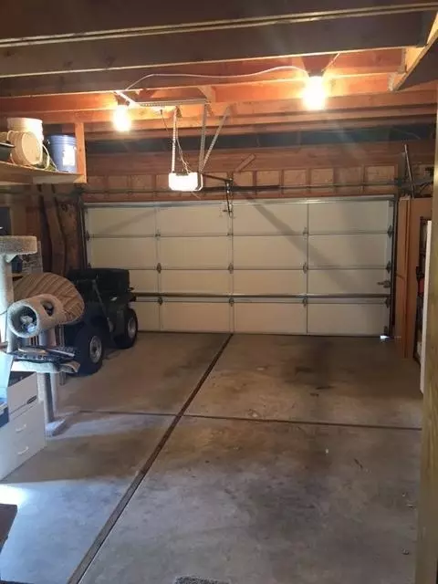40 Osprey Dr, Eagle Point, OR 97524 photo 17