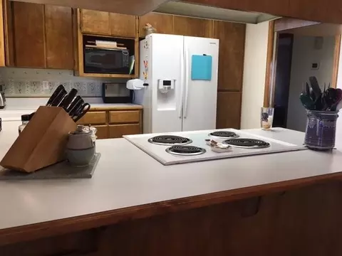 40 Osprey Dr, Eagle Point, OR 97524 photo 6