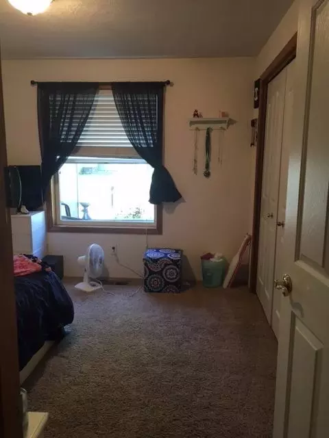 40 Osprey Dr, Eagle Point, OR 97524 photo 8