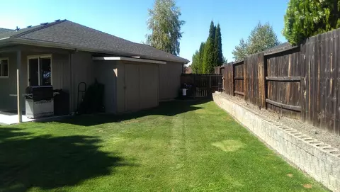 40 Osprey Dr, Eagle Point, OR 97524 photo 16