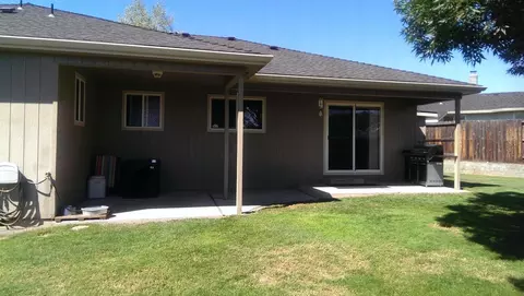 40 Osprey Dr, Eagle Point, OR 97524 photo 13