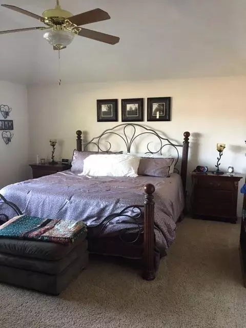 40 Osprey Dr, Eagle Point, OR 97524 photo 11