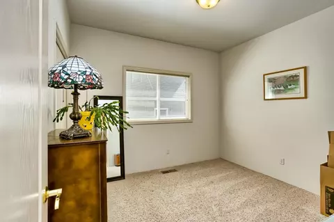 672 Ridgeway Ave, Central Point, OR 97502 photo 21
