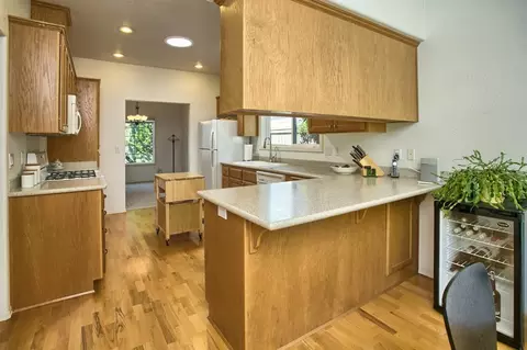 672 Ridgeway Ave, Central Point, OR 97502 photo 10
