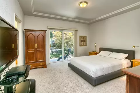 672 Ridgeway Ave, Central Point, OR 97502 photo 15