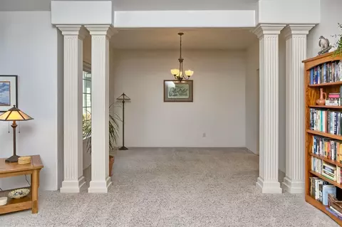 672 Ridgeway Ave, Central Point, OR 97502 photo 7