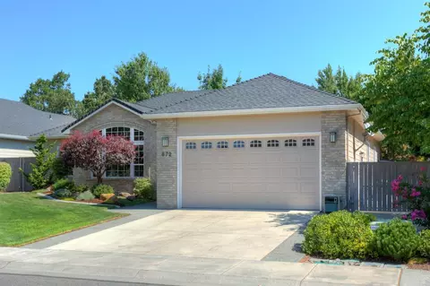 672 Ridgeway Ave, Central Point, OR 97502 photo 35