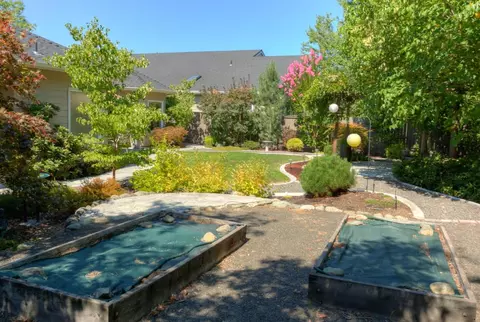 672 Ridgeway Ave, Central Point, OR 97502 photo 27