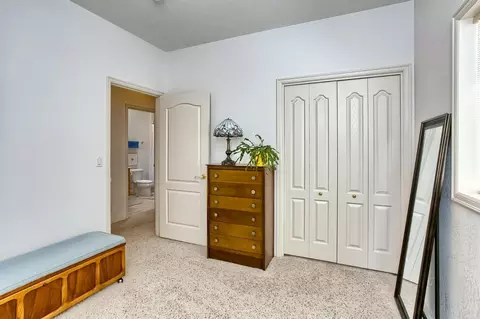 672 Ridgeway Ave, Central Point, OR 97502 photo 20