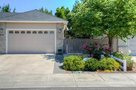 672 Ridgeway Ave, Central Point, OR 97502 photo 34