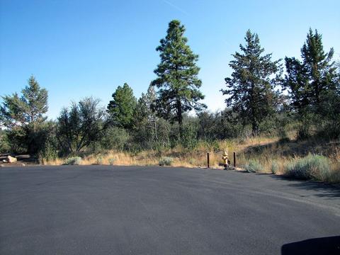 6052 Olson Mountain Ct, Klamath Falls, OR 97601