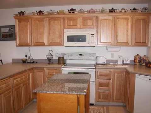 32207 Modoc Point Rd, Chiloquin, OR 97624 photo 16