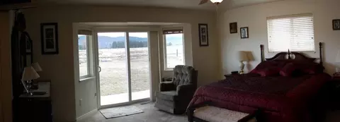 32207 Modoc Point Rd, Chiloquin, OR 97624 photo 11